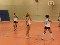gal/saison 2006-2007/espoir_filles/_thb_69.jpg